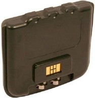 Harvard Battery HBM-CN3L Accessories image