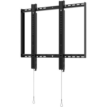 Peerless-AV ESF686 Stands
