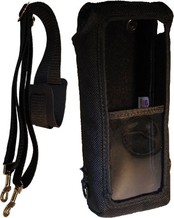 AML CAS-LDX10-N Accessories image