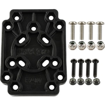 RAM Mount RAP-356U Accessories
