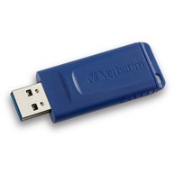 Verbatim 97087 Accessories image