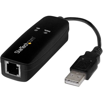 StarTech USB56KEMH2 Cables