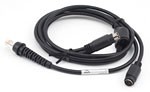 Newland CBL014P Ständer