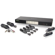 image Accessories IOGEAR GCS1644