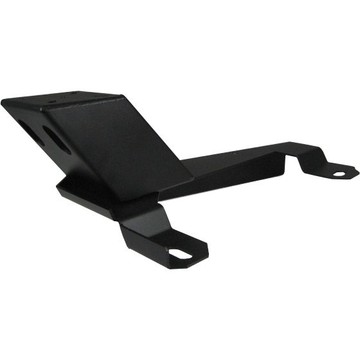 Accessories Havis C-HDM-159