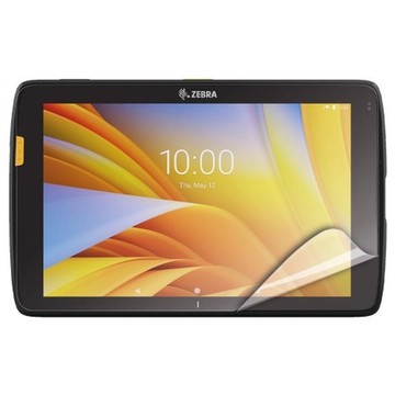 Mobilis 036288 Protection