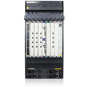HPE Aruba JG362B Wireless Routers