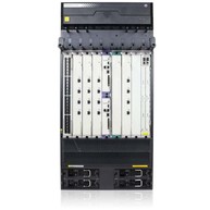 HPE Aruba JG362B Wireless Routers image