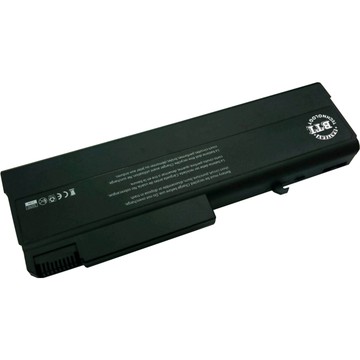 BTI HP-6730BX9 Accessories