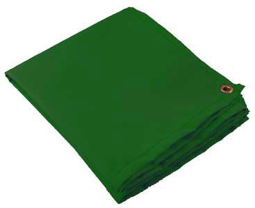 Brady 3928-1100 Labels