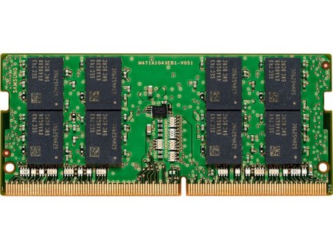 HP 13L73AT Accessories