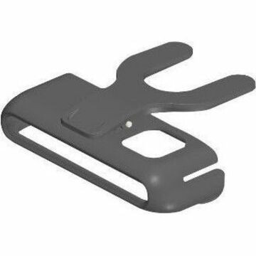 SpectraLink ACL0053100 Accessories