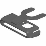 SpectraLink ACL0053100 Accessories image