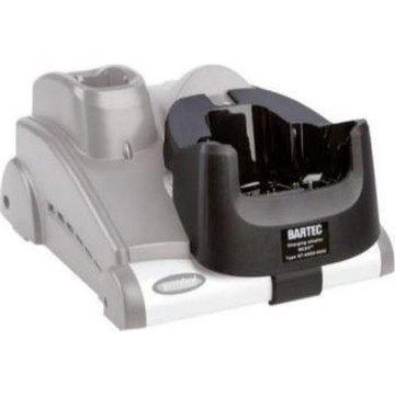 BARTEC G7-A0Z0-0043 Accessories