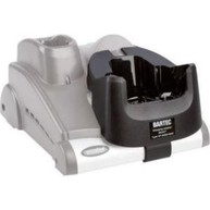 Charging adapter for older docking stations image