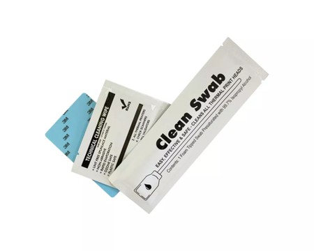 Suministros de Limpieza Seaory SUB-S2211-001