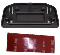 Table Mount for Zebra SP72-V image