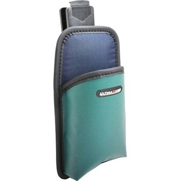 UltimaCase AG3279DWHC Accessories