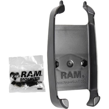 RAM Mount RAM-HOL-LO3 Accessories