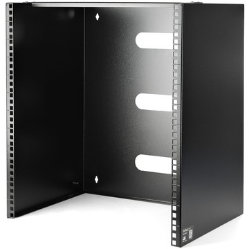 StarTech WALLMNT12 Racks
