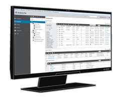 image Logiciel Ivanti 310-LI-AVH1AD