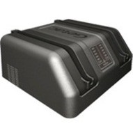 F110 - EXTERNAL DUAL BAY MAIN CABL