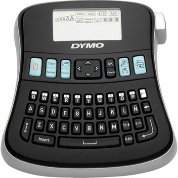 DYMO 1738976 Accessories