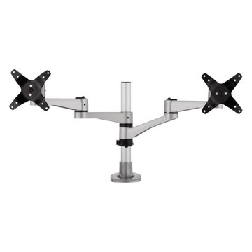 ViewSonic LCD-DMA-001 Stands