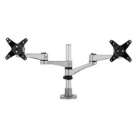 ViewSonic LCD-DMA-001 Stands image