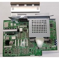 EPSON, SPARE PART, MOTHER BOARD FOR THE DFX9000, NON-CANCELABLE, NON-RETURNABLE image