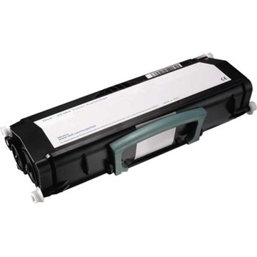 Dell M795K Toners