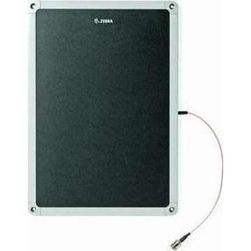 Antenas de Red Zebra AN620-SCL71130EU