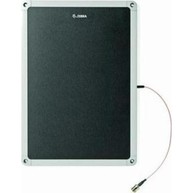 imagen de Antenas de Red Zebra AN620-SCL71130EU