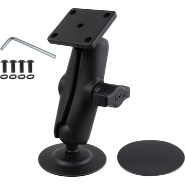 RAM Mount RAP-B-378-TOM1U Accessories