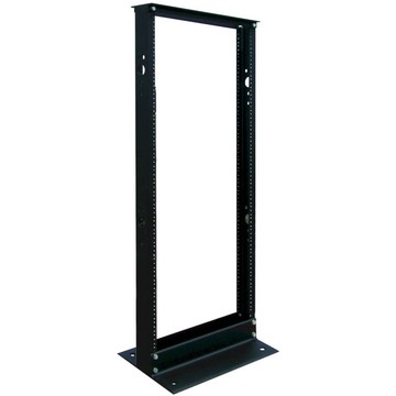 Tripp-Lite SR2POST25 Accessories