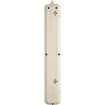 Tripp-Lite TLP74R Accessories