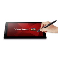 ViewSonic ID1330 Wireless Adapters image