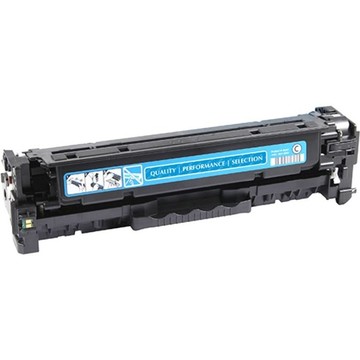 Clover Imaging Group 200741P Toners