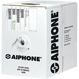 Aiphone 82220250C Accessories