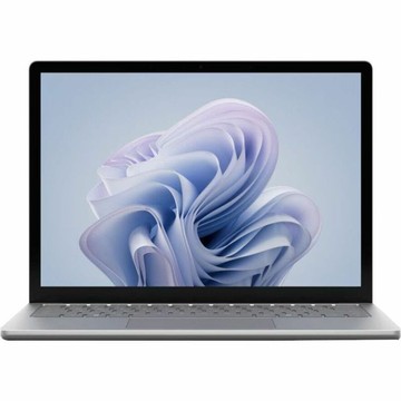 BCI ZLU-00026 Laptops
