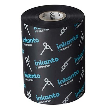 Cintas de Etiquetas Armor T47331IO