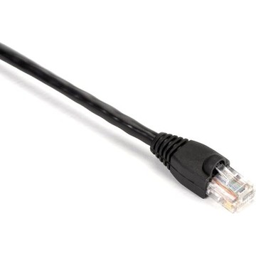 Black Box EVNSL87-0002 Cables