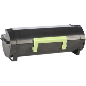 Toners Lexmark 50F0XA0