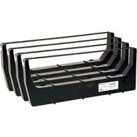 Cartridge Ribbon for Printronix P7000/P8000 image