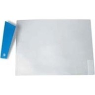 CF-31 Extra LCD Protective film image