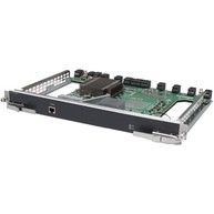 image Commutateurs Ethernet HPE Aruba JC753A