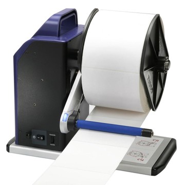GoDEX T20 Accessories