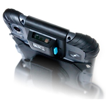 Unitech 4080-085003G Accessories