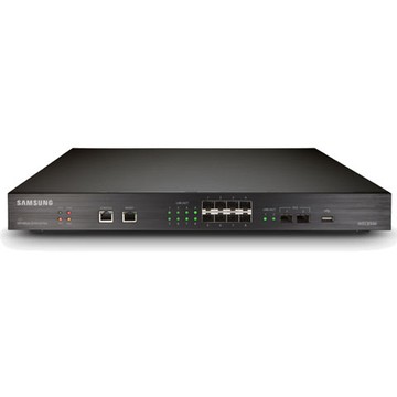 Network Management Devices Samsung WDS-C8500PXAR