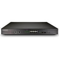 imagen de Network Management Devices Samsung WDS-C8500PXAR